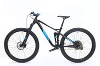 CUBE Stereo 120 Pro 29 2020 T.M
