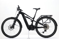 CANNONDALE Moterra Neo EQ 2023 T.M
