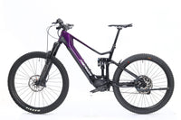 MERIDA eONE-SIXTY 8000 2023 T.L