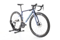 MERIDA Scultura 8000 2026 T.XXS
