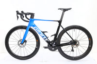 GIANT Propel Advanced Pro 0 2024 T.M