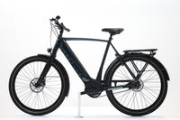 GAZELLE Ultimate C8+ HMB 2023 T.65