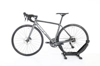 BH Sl1 3.0 2026 T.S