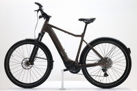 GIANT Explore E+ Pro 1 DD 2023 T.XL
