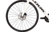 LOOK 785 Huez 2 Disc 2024 T.M