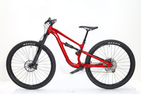 CANNONDALE Habit 4 2024 T.S