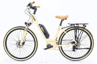 GRANVILLE E-Urban 30 2023