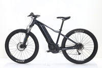 LIV Tempt E+ 3 2022 T.S