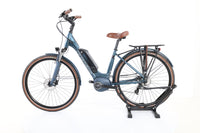 GRANVILLE E-Urban 30 2025 T.M