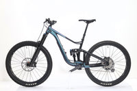 GIANT Reign 1 2024 T.M