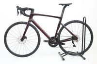 SPECIALIZED Tarmac SL7 Comp 2024 T.56