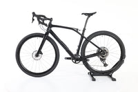 SPECIALIZED Diverge STR Expert 2024 T.56