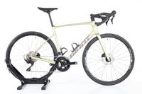 GIANT Defy Advanced 2 2024 T.ML