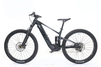 GIANT Stance E+ 2 2023 T.S