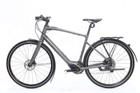 SPECIALIZED Turbo Vado SL 4.0 EQ 2023 T.L