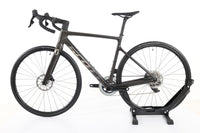 SCOTT Addict 10 2024 T.52