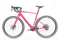 CANNONDALE Topstone Carbon  Apex AXS 2024 T.L