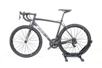 BH Ultralight Evo Race 2019 T.54