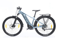 GIANT Talon E+ 29 3 2024
