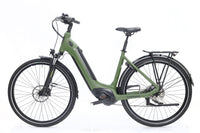 WINORA Tria 10 2023 T.51