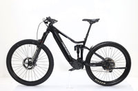 MERIDA eONE-SIXTY 975 2022 T.M