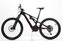 SPECIALIZED Turbo Levo 3 Expert 2022 T.L