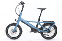 WINORA Radius 2024 T.U