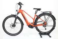 KTM Macina Gran 610 2023 T.S