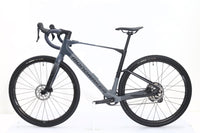 MONDRAKER Dusty 2025 T.L