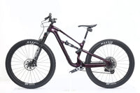 CANNONDALE Habit LTD 2024 T.S