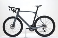 LAPIERRE Aircode DRS 7.0 2024 T.XL