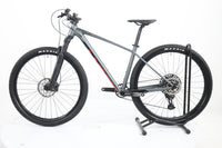 SCOTT Scale 970 2022 T.M