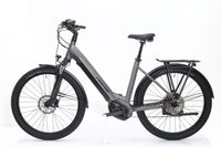 LAPIERRE E-Explorer 7.6 LS 2023 T.50