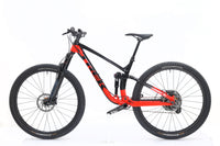TREK Fuel EX 7 Gen 5 2023 T.ML