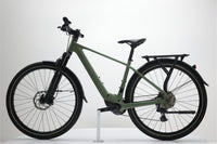 ORBEA Kemen 30 2022 T.M