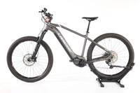 LAPIERRE Overvolt HT 8.6 2022 T.L