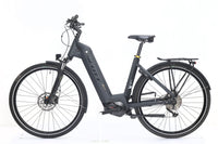SCOTT Sub Sport eRide 20 2023 T.M