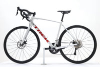 TREK Domane AL 3 2022 T.56