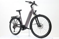 KTM Macina Style 710 750 2024 T.L