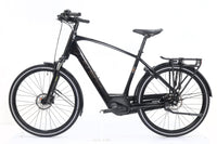 TREK District+ 2 2024 T.L