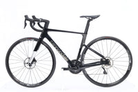 CANNONDALE SuperSix EVO 3 2025 T.51