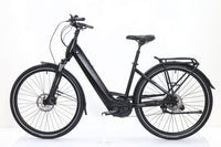 HERCULES Futura Sport 1-8 2023 T.45