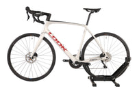 LOOK 765 Optimum Disc 2024 T.L