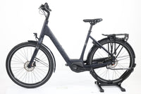 TREK District+ 1 2024 T.L
