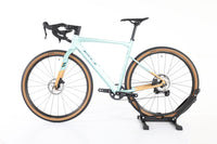 BH GRAVELX 1.5 2026 T.L