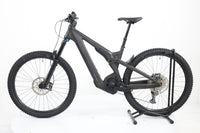 SCOTT Patron eRide 900 2022 T.M