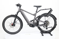 RIESE&MÜLLER Delite GT touring 2022 T.51