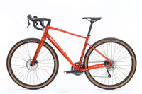 WELT G100 2025