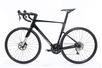CANNONDALE SuperSix EVO 4 2024 T.54