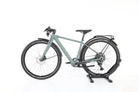 WINORA E-Flitzer 2024 T.XS
